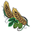 https://www.wippraer-bier.de/unsere-angebote/