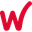 https://www.wippro.com/detail/30-jahre-vertrauen-30-jahre-handschlagqualitaet/
