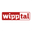 https://www.wipptal.at/blog/Kammwanderung%20-%20Zum%20Lichtsee%20mit%20der%20ganzen%20Familie~144