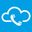 https://www.wirecloud.de/wiki/aktionen_fuer_die_anruflogik/