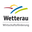https://www.wireg-wetteraukreis.de//aktuelles/aktuelles/details/hr-digital-entlasten-prozesse-self-service-und-automatisierung-in-kmu.html