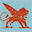 https://www.wirkendekraft.at/Herzenswesen_Beziehung_and_Gemeinschaft_/