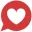 https://www.wirliebenfulda.de/hotels/