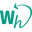 https://www.wirtschaft-hilft.at/austauschtreffen-corporate-volunteering-31-august-2026/