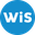 https://www.wirtschaft-in-sachsen.de/de/mole-aussichtsturm-hotel-cafe-so-soll-der-scheibe-see-der-zukunft-aussehen/