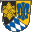 https://www.wirtschaft-unterallgaeu.de/aktuelles/aktuelles-detail-ansicht/landkreis-unterstuetzt-unternehmen-bei-der-nutzung-von-ki