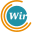 https://www.wirtschafts-forscher.de/regio-summit-2026-wirtschaft-verstehen-verantwortung-gestalten/