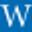 https://www.wirtschaftsdienst.eu/archiv/jahr/2026/heft/7.html