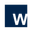 https://www.wirtschaftsfenster.de/wirtschaftsnachrichten/energie-umwelt-in-unternehmen/elektroplanung-als-erfolgsfaktor/