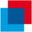 https://www.wirtschaftsfoerderung-hannover.de/de/Veranstaltungen/region_hannover/Loccum_Tagung_Chancenpakt_Schule_der_Zukunft.php