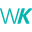 https://www.wirtschaftskraft.de/artikel/girls-day-2026-an-der-hochschule-pforzheim-schuelerinnen-entdecken-mint-praxisnah