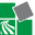 https://www.wis-salzgitter.de/2026_energiescouts/