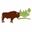https://www.wisent-wildnis.de/geaenderte-oeffnungszeiten-in-den-sommerferien/