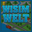 https://www.wisim-welt.de/thread/4836-city-traffic/?pageNo=4