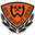 https://www.wismutgera.de/eznews.php?news=1246962416&nummer=1780053457&back=1