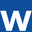 https://www.wissenschaft.de/wissenschafts-lexikon/wahrig/peronospora/