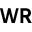 https://www.wissenschaftsrat.de/DE/Serviceseiten/SeiteEmpfehlen/_functions/mailversand?handOverParams=%2526uriHash%253D0bf937584e2650a3c071bf824986edcba837e69b9bdd%2526uri%253Dhttps%25253A%25252F%25252Fwww.wissenschaftsrat.de%25252FDE%25252FHome