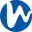 https://www.wissensstadt.hn/der-kreis-schliesst-sich/