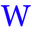 https://www.wissenswertes.at/schnitzen