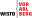 https://www.wisto.at/aktuell/ki-days/