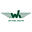 https://www.wittkiel-gruppe.de/newsletter