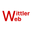 https://www.wittler-web.de/
