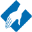 https://www.wittlinger-therapiezentrum.com/wittlinger-news.html?L=520.ihr-aufenthalt-bei-uns%2Fhaeufige-fragen.html%3FL%3D320fileadmin%2Fpdf%2FAllgemein%2F91362_stat_Information-Lymphdrainage-DE-ANSICHT.PDF