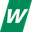 https://www.wittrock-landtechnik.de/mitarbeiter-im-vertriebssupport-und-marketing/