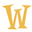 https://www.witze.tv/lustige-witze/what-is-a-11/