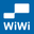 https://www.wiwi-online.de/Veranstaltungen/23694/Mannheim+Full-Time+MBA+Online+Info+Session+-+3rd+Early+Bird+Round