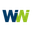https://www.wiwi.rub.de/personen/prof-robledo/