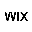 https://de.wix.com/website-template/view/html/wh-1005