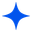 https://www.wiz.io/blog/php2shell-php-rce