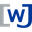 https://www.wjdu.de/?veranstaltung=147742