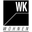 https://www.wk-wohnen.de/de-DE/impressum/?type=rss%252525252525252527