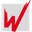 https://staging.wkhl-berlin.de/kooperationspartner/