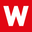 https://www.wko.at/oe/news/wkoe-danninger-lohntransparenz-richtlinie-buerokratie-statt-fair