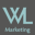 https://www.wl-marketing.de/leistungen-marketing-experte/soziales-engagement.php