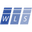 https://www.wls-nms.de/bildungsprojekte/coaching-fachkraft-av-sh