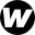 https://www.wmn.de/job/business/geld/gehalt-3100-euro-brutto-netto-rechnen-abzuege-einkommen-meist-id825803
