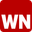 https://www.wn.de/muensterland/kreis-coesfeld/duelmen/messerangriff-duelmen-mann-verletzt-3546487