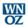 https://www.wnoz.de/nachrichten/deutschland-und-die-welt/wissenschaft/jugendliche-wollen-bei-social-media-eher-schutz-als-verbote-992388.html