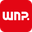 https://www.wnp.pl/bezpieczenstwo/cel-uswieca-srodki-kosiniak-kamysz-o-relacjach-z-nawrockim-po-wecie-ws-safe,1043490.html
