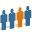 https://www.wo-was.de/wie-inbound-marketing-unternehmen-zum-erfolg-verhilft.html