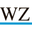 https://www.wochen-zeitung.ch/d/id/71736/t/Zweimal-Rang-3-und-viel-Spass