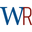 https://www.wochenblatt-reporter.de/bedesbach/c-community/your-ultimate-guide-the-contact-information-directory_a701843