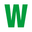 https://www.wochenblatt.com/heft/landwirtschaft/pflanze/droht-ungemach-auf-dem-acker-34404.html