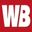 https://www.wochenblick.at/ausfluege/