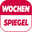 https://www.wochenspiegelonline.de/news/detail/angebote-der-gleichstellungsstelle-1