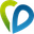 https://www.woerth.de/sv_woerth/?terminId=7177&amp;image=